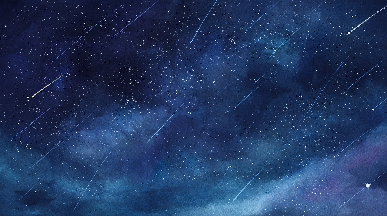 eunduu_meteor_shower_cascading_naturally_across_a_vast_starry_15821002-4b47-436a-8142-62da23463edb_1.png