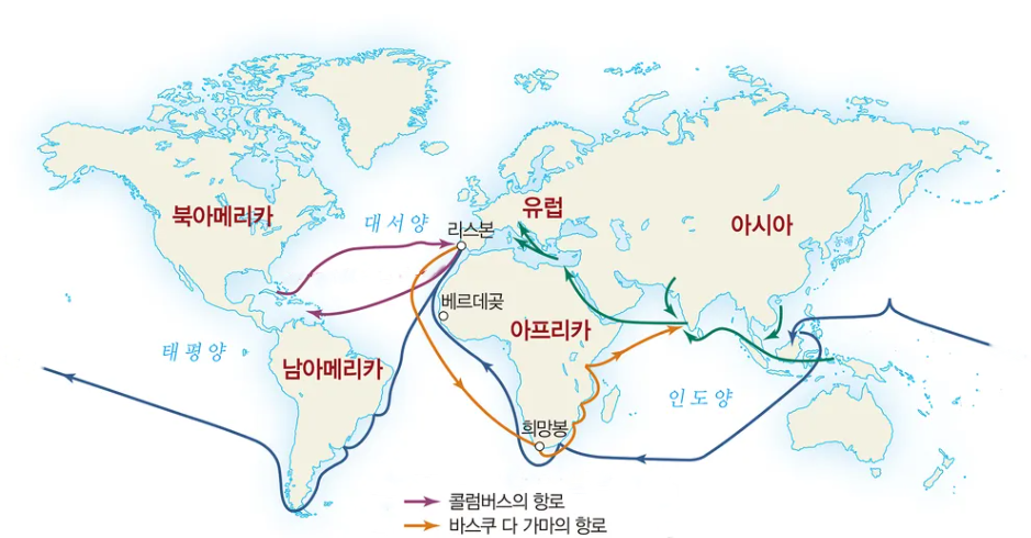 스크린샷 2023-08-19 220828.png