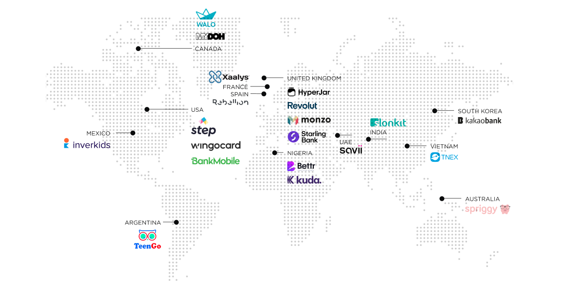 화면 캡처 2023-07-26 115103.png