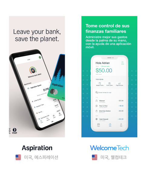 화면 캡처 2023-07-24 163332.png