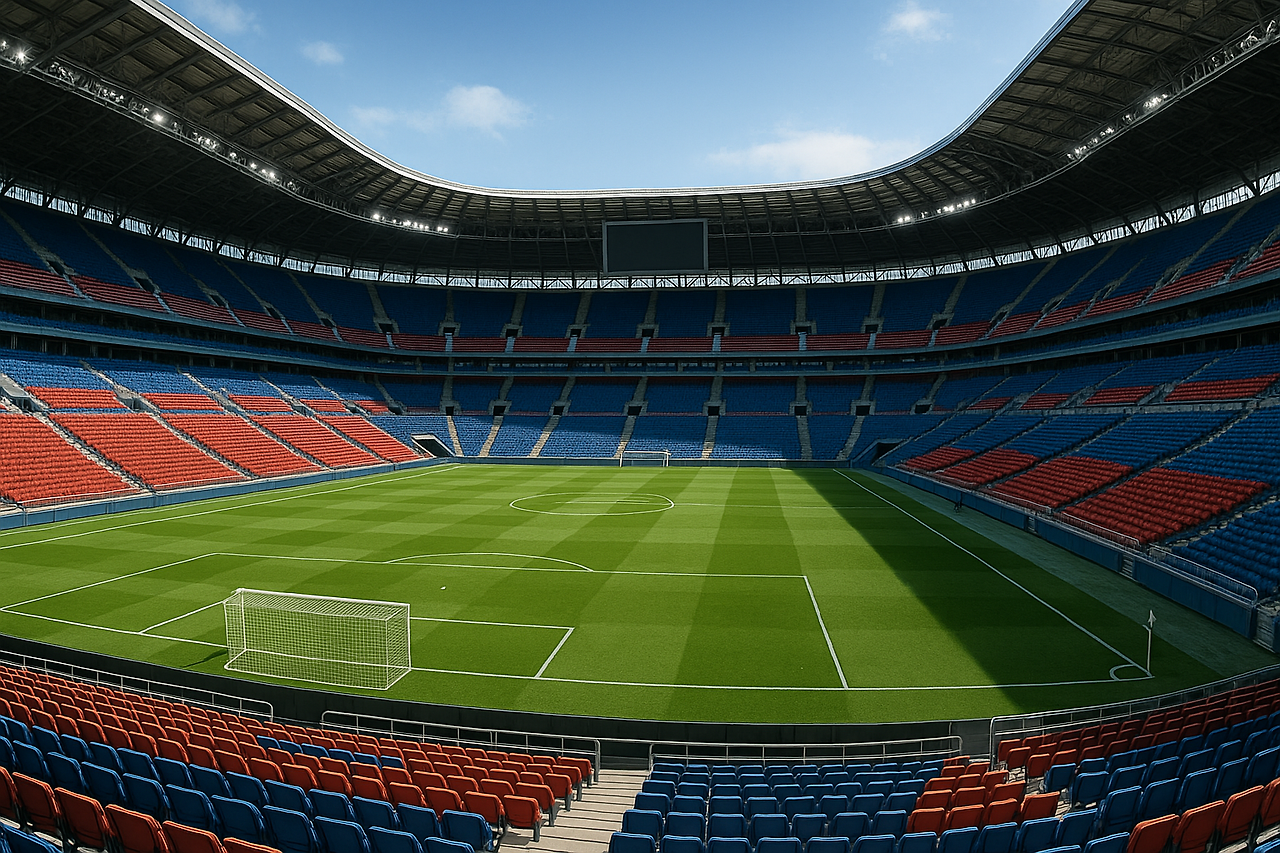 ChatGPT Image 2025년 8월 23일 오후 05_56_08.png