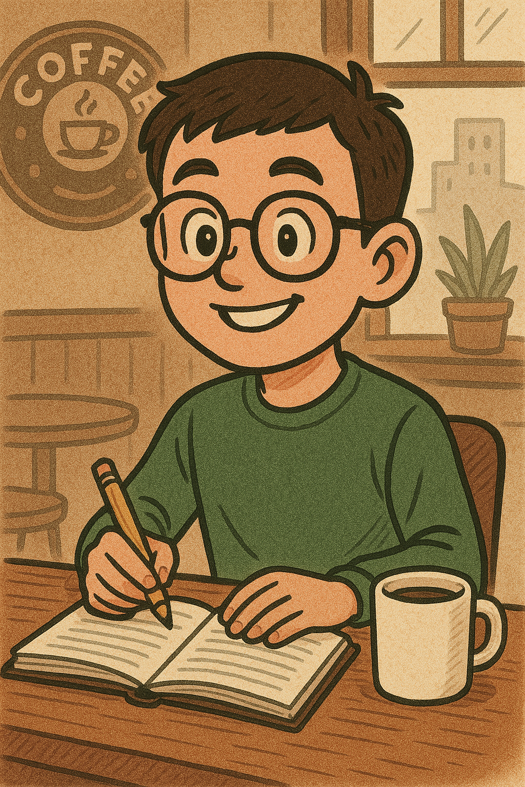 스타벅스 공부.png