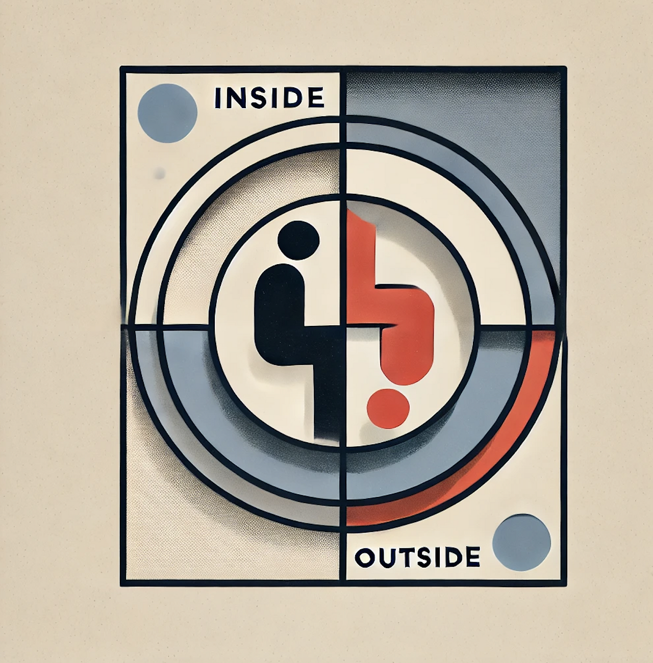 스크린샷 2024-12-27 오후 4.36.14.png