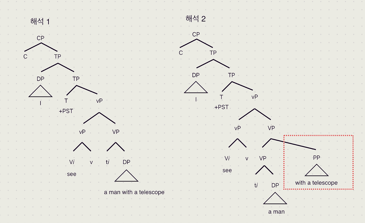 스크린샷 2025-02-25 오후 3.44.07.png