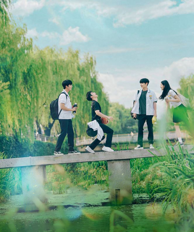 아여름 수정.png