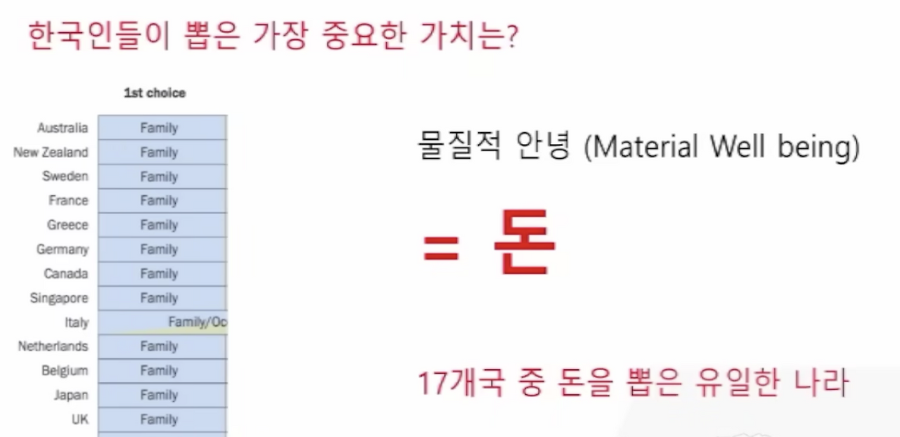 스크린샷 2023-12-15 오전 2.08.34.png