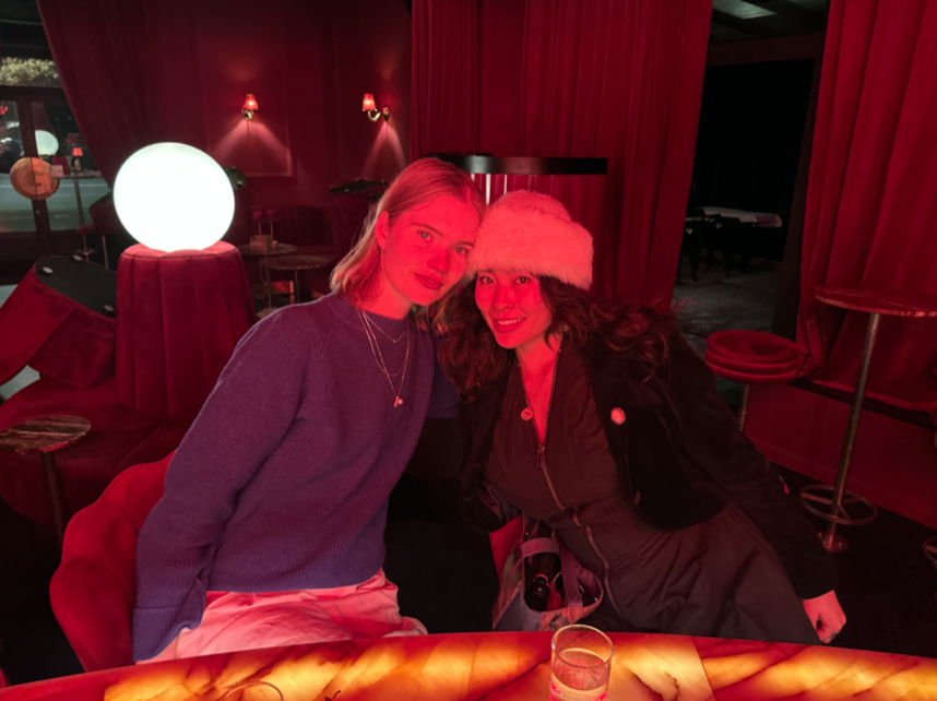 Screenshot 2024-02-01 at 20.37.36.png