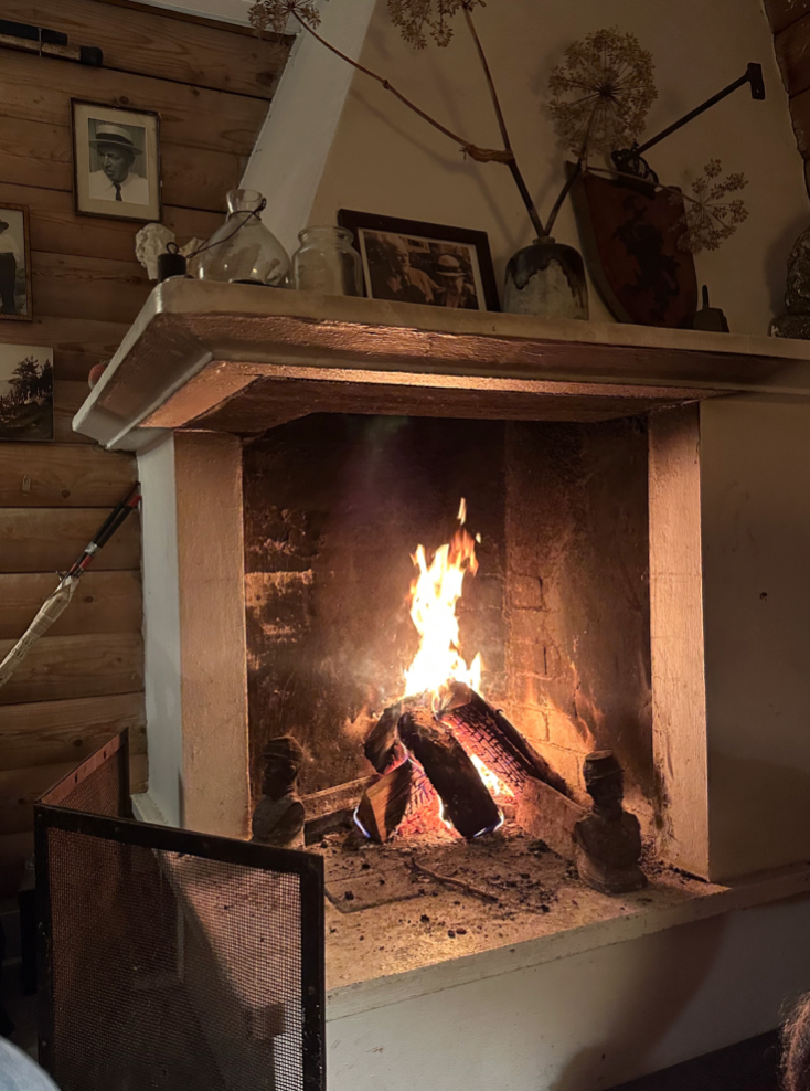 Screenshot 2024-02-02 at 09.58.50.png