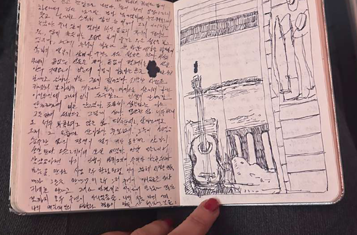 Screenshot 2024-03-05 at 18.09.54.png