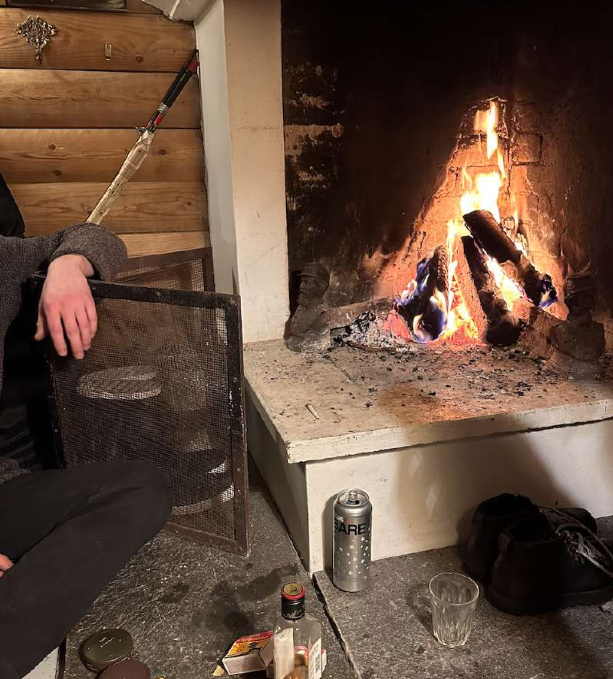 Screenshot 2024-03-05 at 18.09.43.png