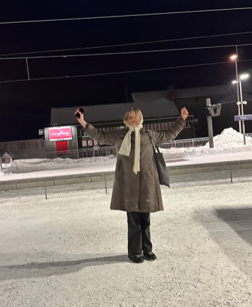 Screenshot 2024-02-02 at 09.58.30.png