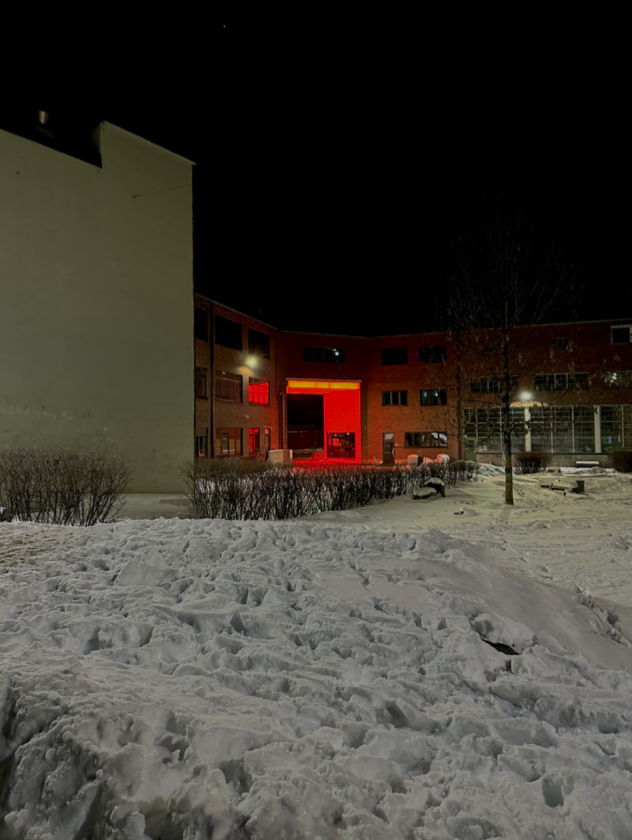 Screenshot 2024-02-01 at 20.40.14.png