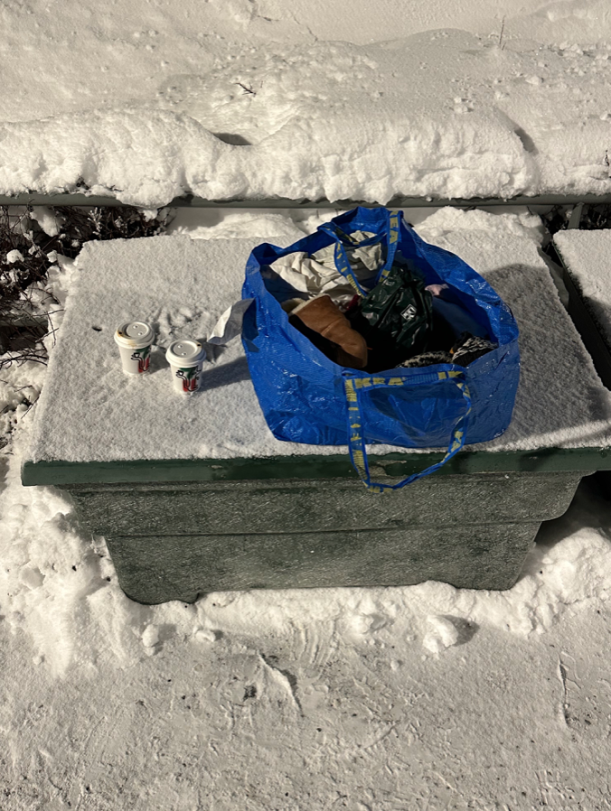 Screenshot 2024-02-02 at 09.58.40.png