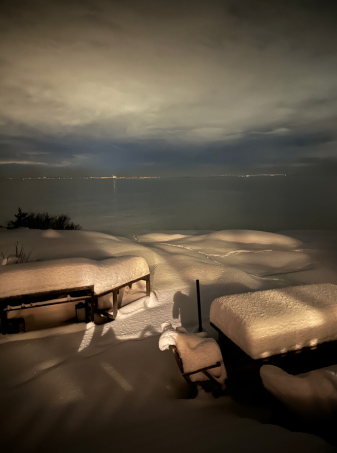 Screenshot 2024-02-02 at 09.58.45.png