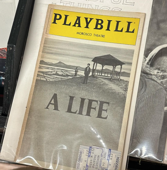 Screenshot 2024-02-01 at 20.46.18.png