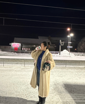 Screenshot 2024-02-02 at 09.58.34.png