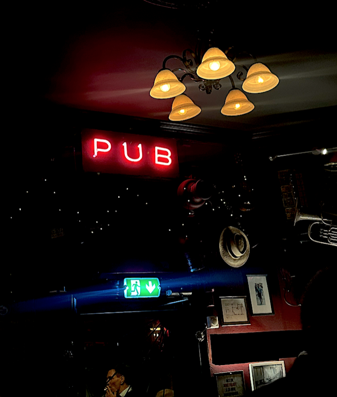 Screenshot 2024-02-02 at 09.57.43.png