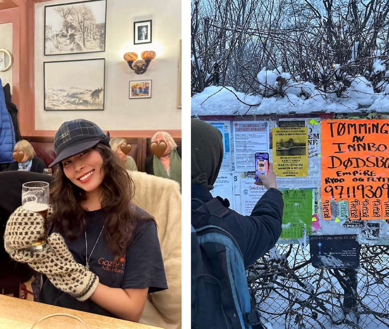 Screenshot 2024-03-05 at 18.09.28.png