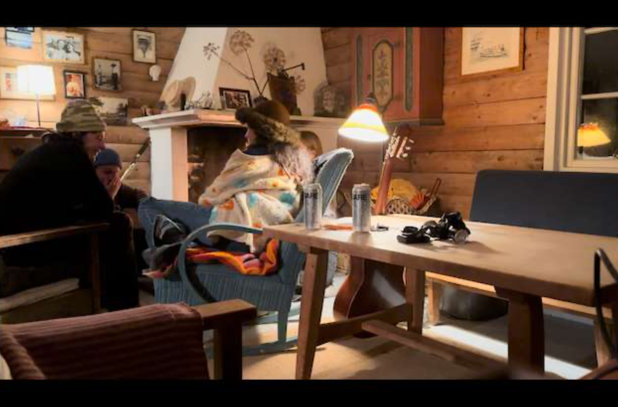 Screenshot 2024-03-05 at 18.09.35.png