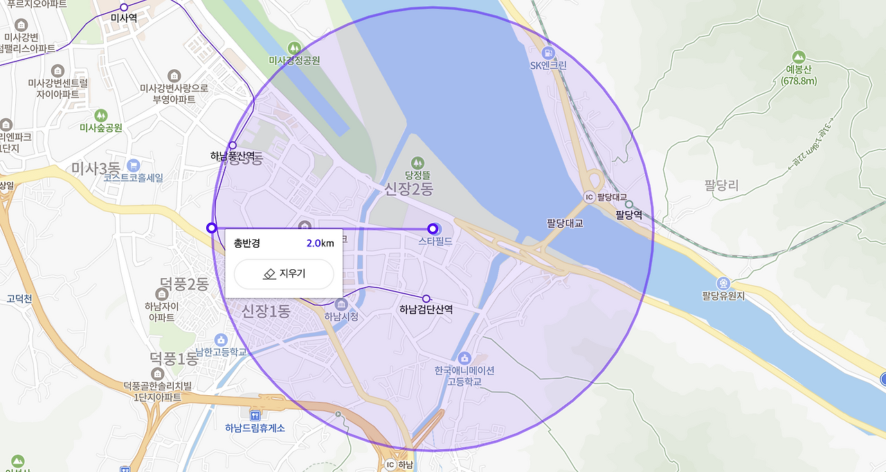 스크린샷 2024-02-04 오후 9.09.10.png