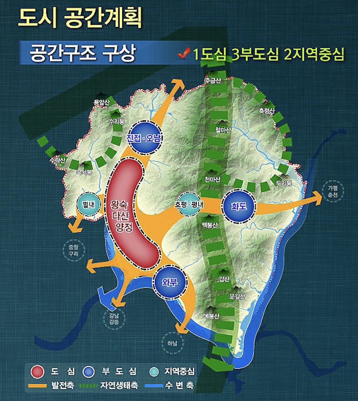 스크린샷 2024-02-18 오후 2.01.58.png