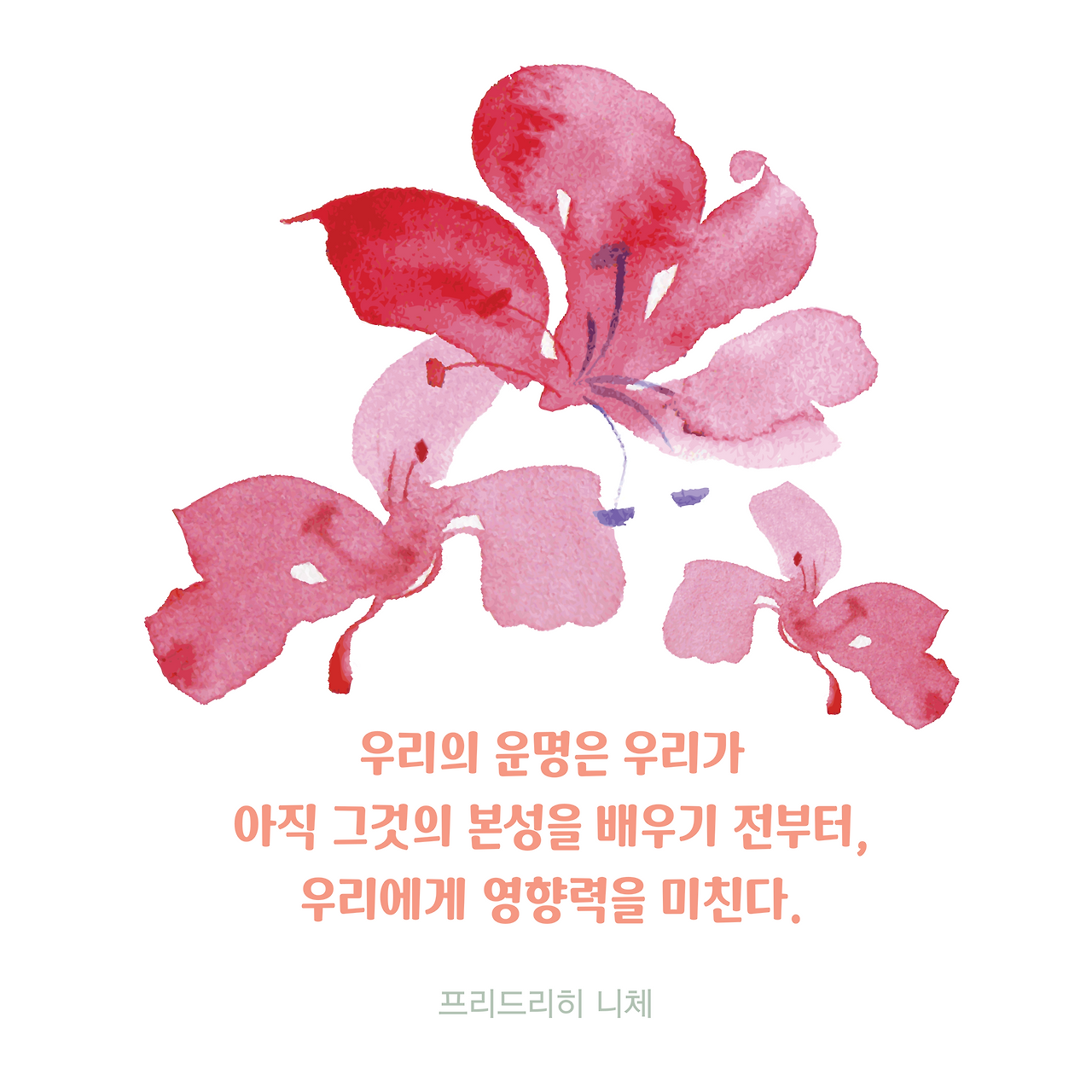 필사백-Day_64-001 (1).png