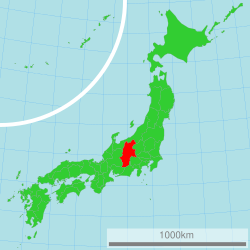 250px-Map_of_Japan_with_highlight_on_20_Nagano_prefecture.svg.png