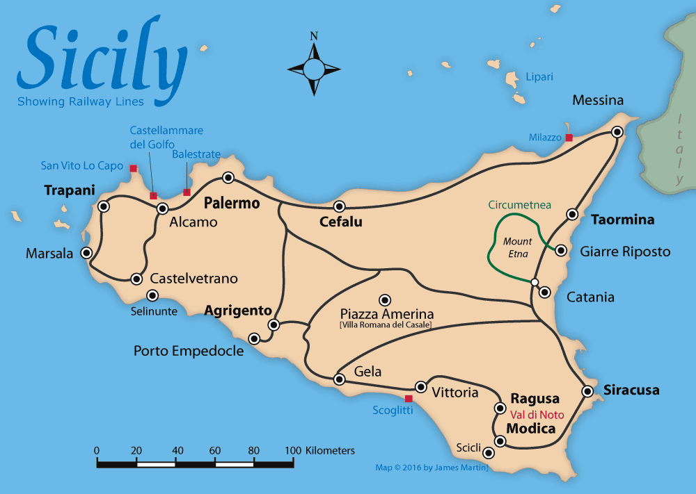 sicily-railway-map1000.png
