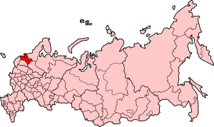 RussiaLeningrad2005.png