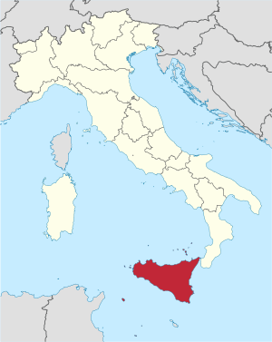 300px-Sicily_in_Italy.svg.png