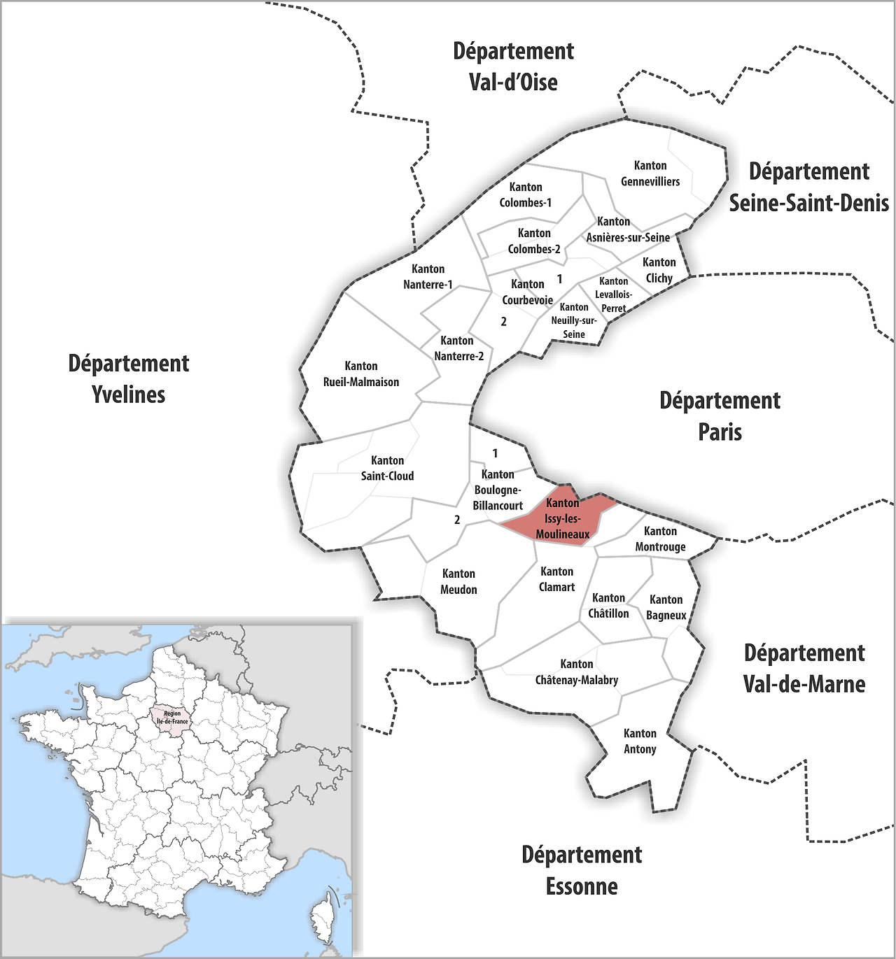 Locator_map_of_Kanton_Issy-les-Moulineaux.png