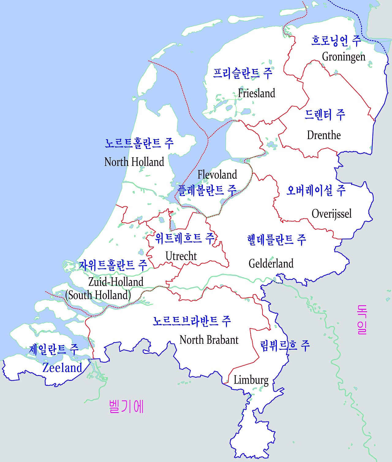 Netherlands-map.png