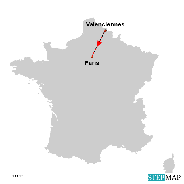 valenciennes-paris-1473783.png