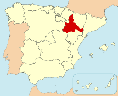 240px-Localizaci%C3%B3n_de_la_provincia_de_Zaragoza.svg.png
