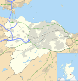 250px-Edinburgh_UK_location_map.svg.png