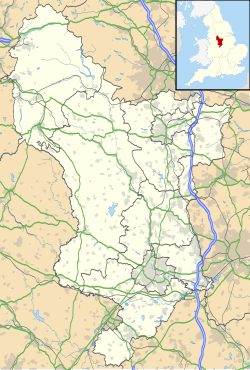 250px-Derbyshire_UK_location_map.svg.png