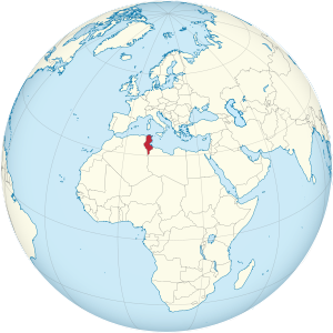 300px-Tunisia_on_the_globe_%28North_Africa_centered%29.svg.png