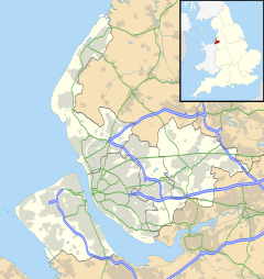 240px-Merseyside_UK_location_map.svg.png