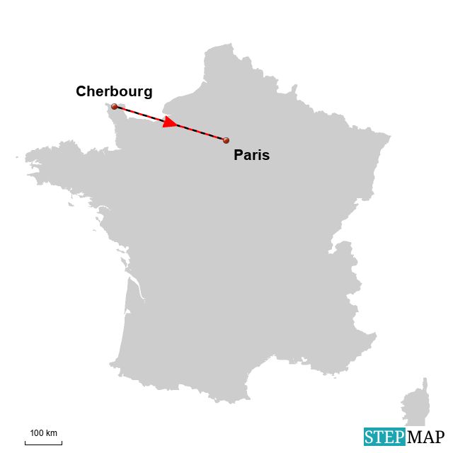cherbourg-paris-1420504.png