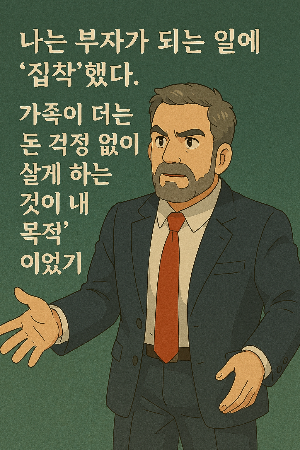 ChatGPT Image 2025년 4월 12일 오후 09_00_24.png