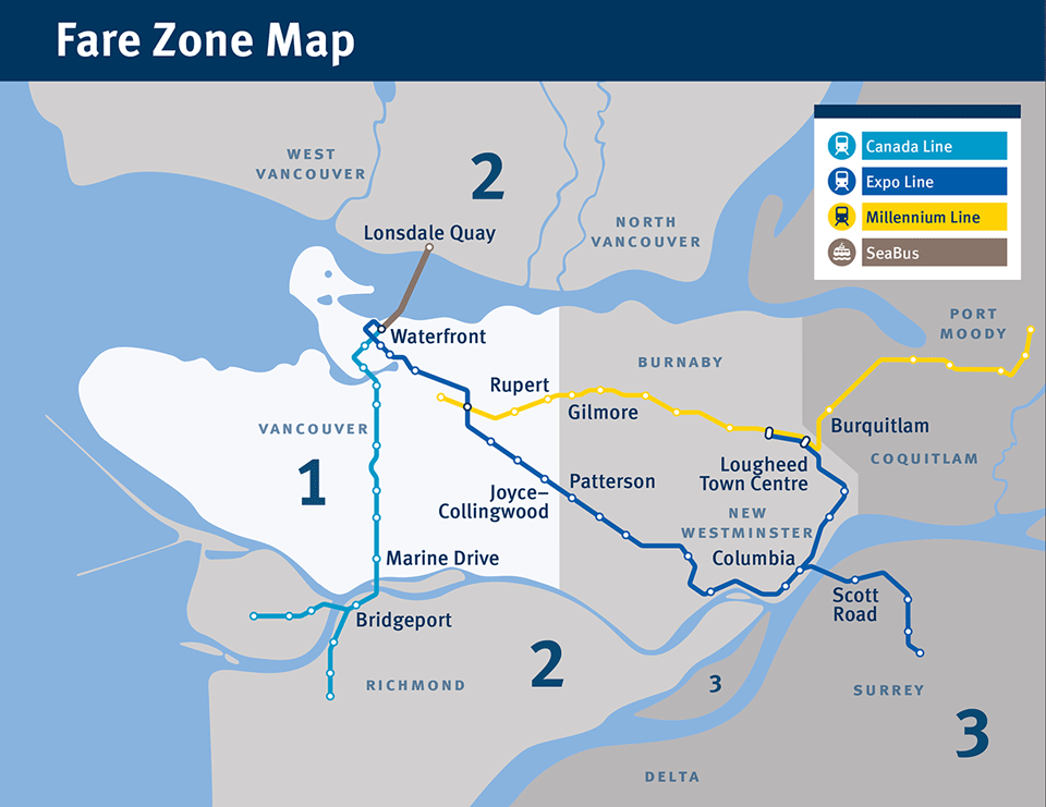 ct_fare_zone_map_july2022.png
