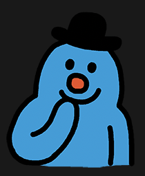 Screenshot 2023-12-14 at 0.01.34.png