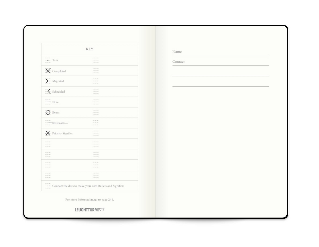 스크린샷 2019-05-18 오후 1.59.43.png