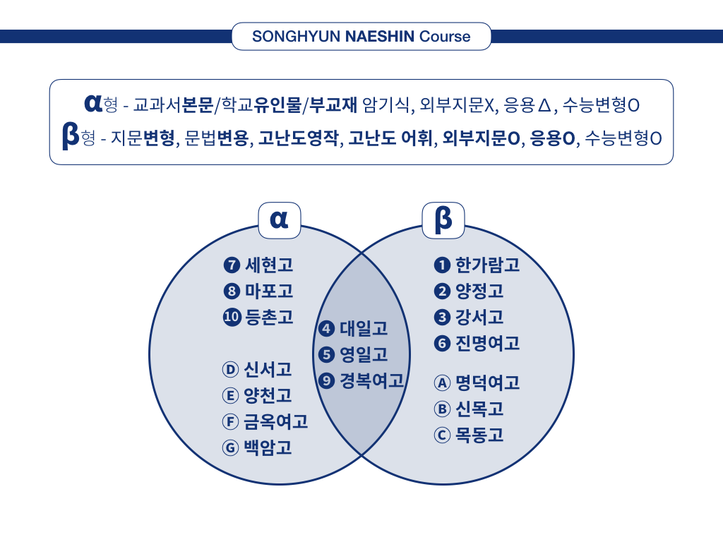 20190919_SONGHYUN_HIGH_Images.040.png