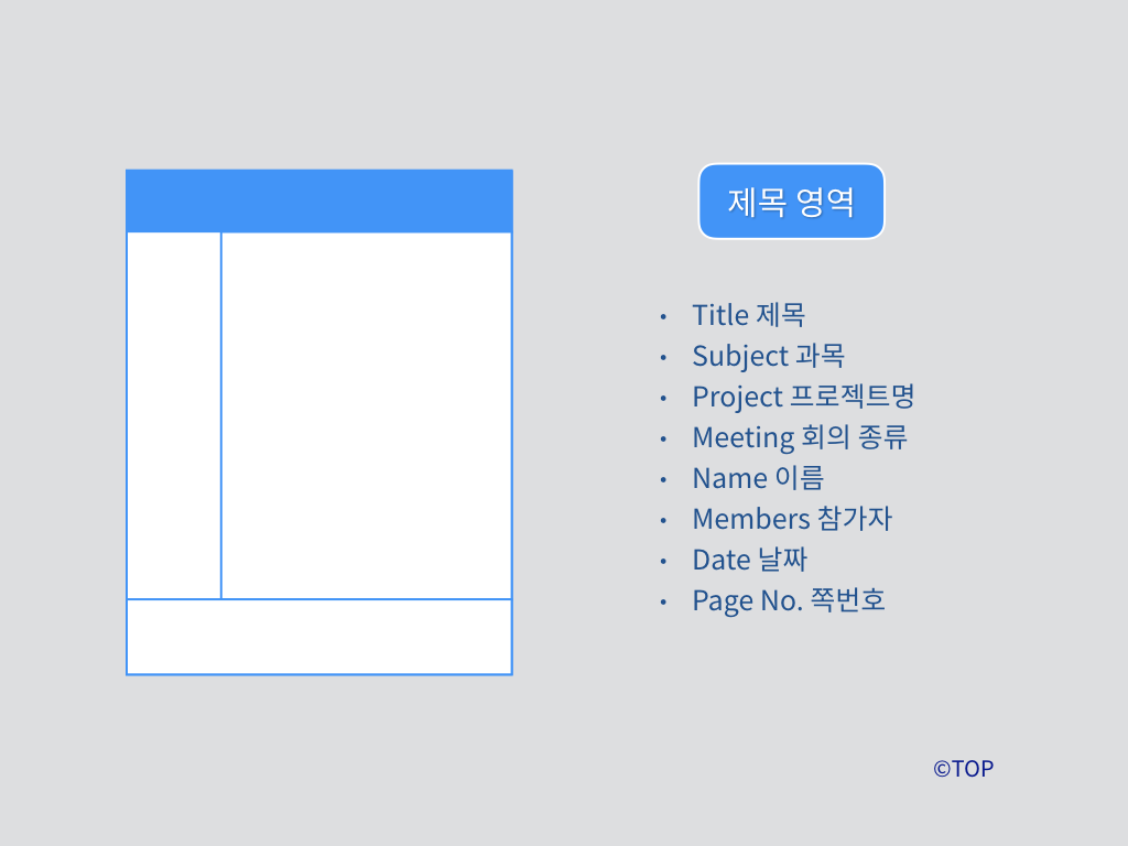 Cornell Notes.009.png