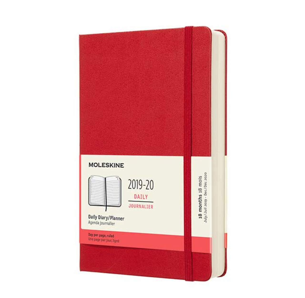 스크린샷 2019-05-18 오전 11.33.12.png