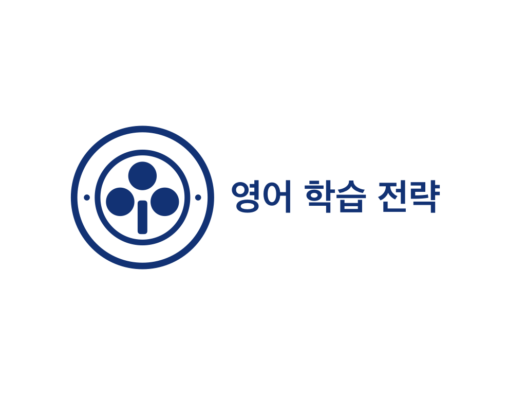20190919_SONGHYUN_HIGH_Images.032.png