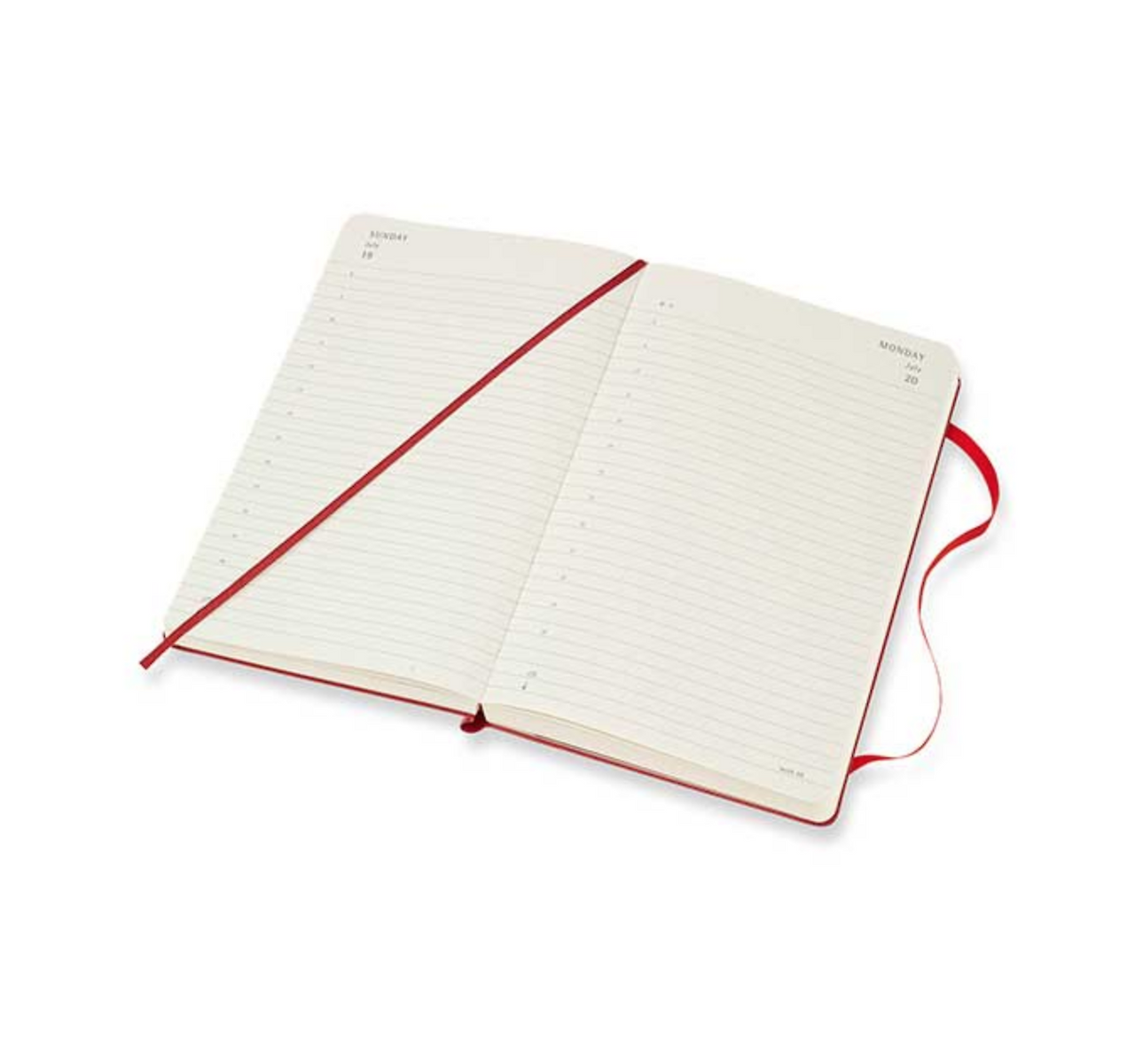 스크린샷 2019-05-18 오전 11.33.26.png