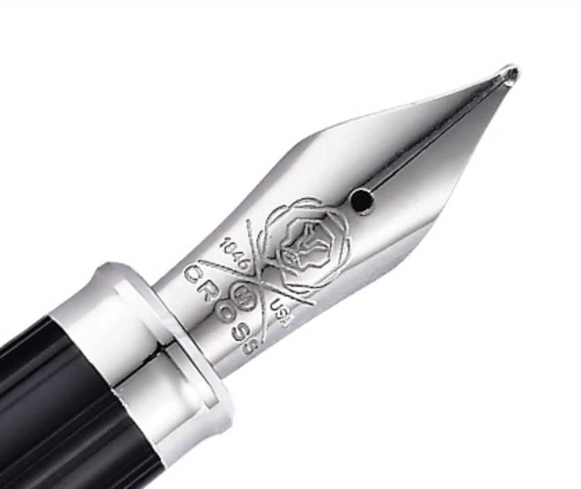 스크린샷 2019-05-20 오후 4.07.55.png