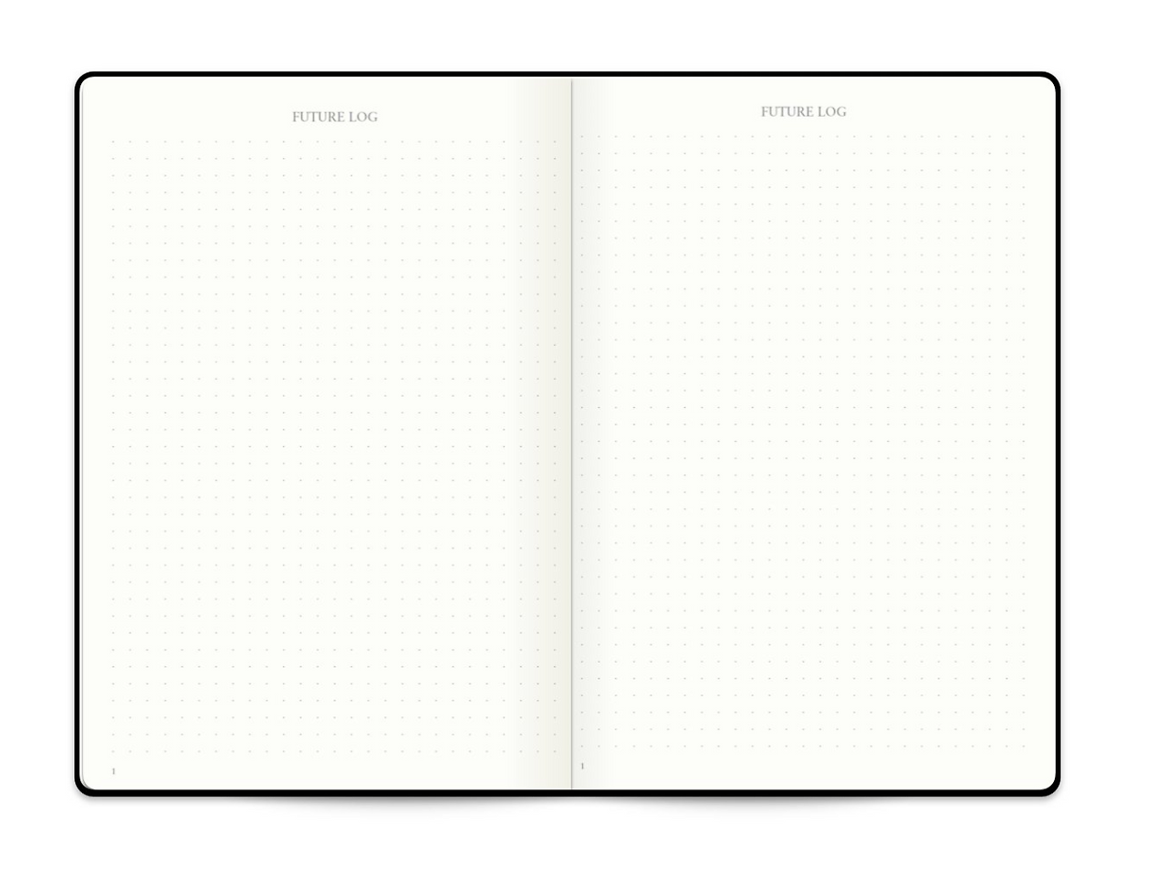 스크린샷 2019-05-18 오후 1.59.59.png